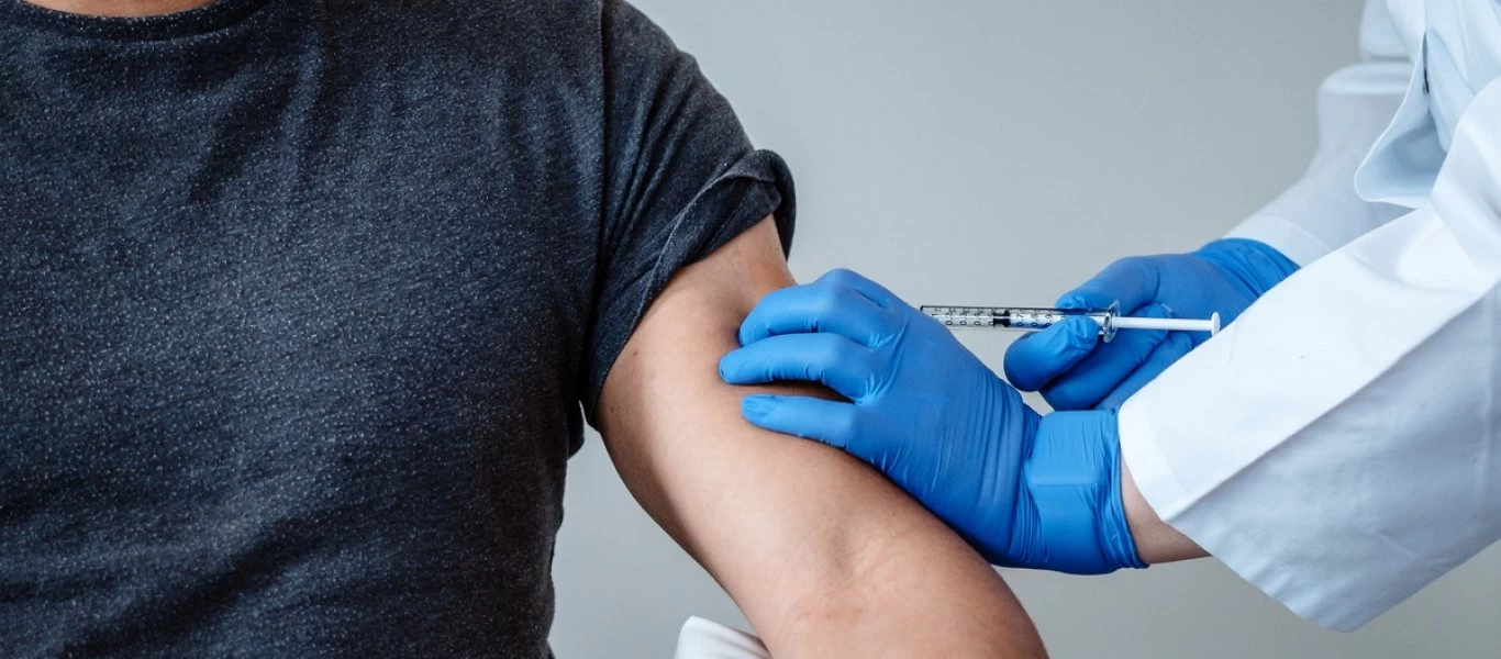 Μαλαισία: Διαπραγματεύεται να αγοράσει 6,4 εκατ. δόσεις του Sputnik V